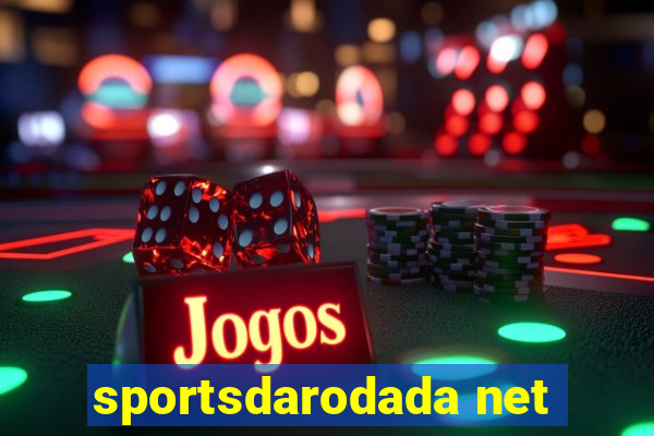 sportsdarodada net